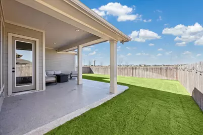 310 Westfield Street, Hutto, TX 78634 - Photo 25