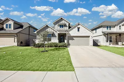 310 Westfield Street, Hutto, TX 78634 - Photo 1