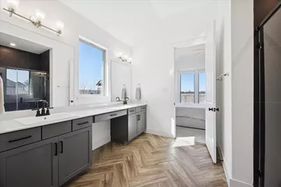 310 Westfield Street, Hutto, TX 78634 - Photo 17