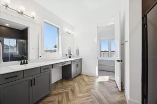 310 Westfield St, Hutto, TX 78634 - Photo 17