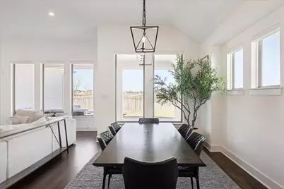 310 Westfield Street, Hutto, TX 78634 - Photo 7