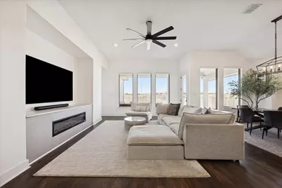 310 Westfield Street, Hutto, TX 78634 - Photo 9