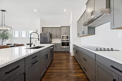 310 Westfield Street, Hutto, TX 78634 - Photo 5