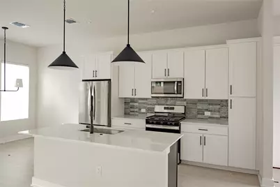 2709 Bristol Drive #1, Austin, TX 78723 - Photo 3