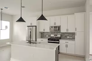 2709 Bristol Dr, Austin, TX 78723 - Photo 3