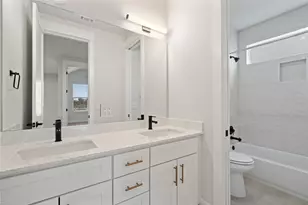 2709 Bristol Dr, Austin, TX 78723 - Photo 11