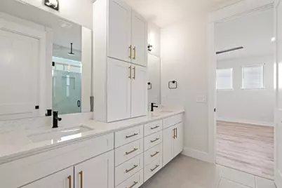 2709 Bristol Drive #1, Austin, TX 78723 - Photo 7