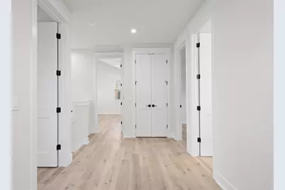 2709 Bristol Drive #1, Austin, TX 78723 - Photo 5