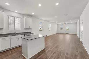 408 Paradise Cyn Dr, Jarrell, TX 76537 - Photo 5