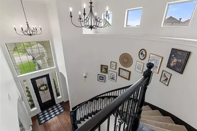 1928 Long Bow Drive, Leander, TX 78641 - Photo 27