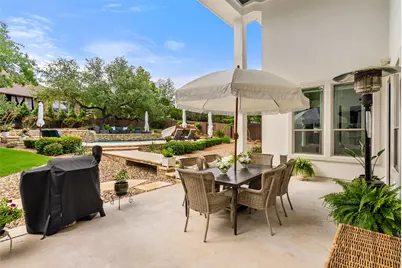 1928 Long Bow Drive, Leander, TX 78641 - Photo 13