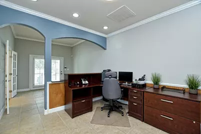 3000 Joe Dimaggio Boulevard #39, Round Rock, TX 78665 - Photo 13