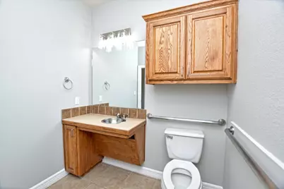 3000 Joe Dimaggio Boulevard #39, Round Rock, TX 78665 - Photo 9