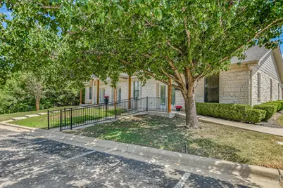 3000 Joe Dimaggio Boulevard #39, Round Rock, TX 78665 - Photo 1