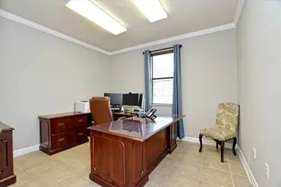 3000 Joe Dimaggio Boulevard #39, Round Rock, TX 78665 - Photo 3