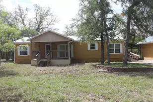 936 Fm 1185, Lockhart, TX 78644 - Photo 1