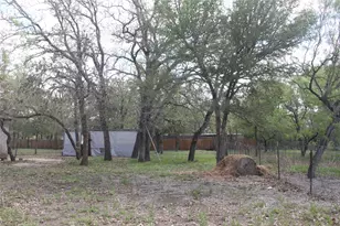 936 Fm 1185, Lockhart, TX 78644 - Photo 33