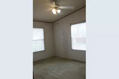 936 Fm 1185, Lockhart, TX 78644 - Photo 19