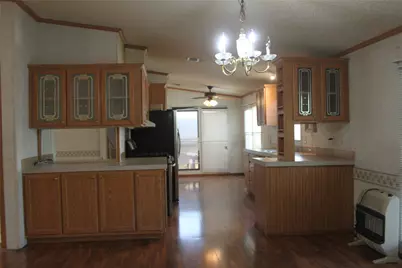 936 Fm 1185, Lockhart, TX 78644 - Photo 5