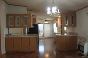 936 Fm 1185, Lockhart, TX 78644 - Photo 5