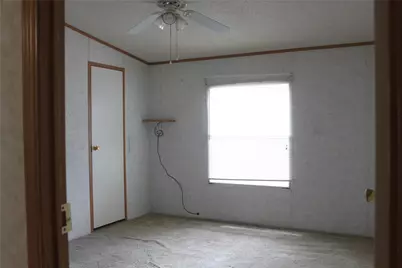 936 Fm 1185, Lockhart, TX 78644 - Photo 17