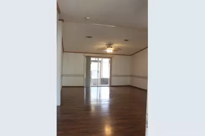 936 Fm 1185, Lockhart, TX 78644 - Photo 11