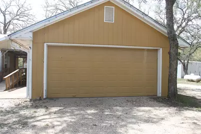 936 Fm 1185, Lockhart, TX 78644 - Photo 21