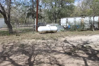 936 Fm 1185, Lockhart, TX 78644 - Photo 31