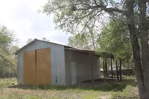 936 Fm 1185, Lockhart, TX 78644 - Photo 37