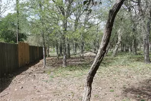 936 Fm 1185, Lockhart, TX 78644 - Photo 35
