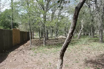 936 Fm 1185, Lockhart, TX 78644 - Photo 35