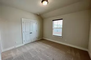 1629 Hazy Hills Loop, Dripping Springs, TX 78620 - Photo 31