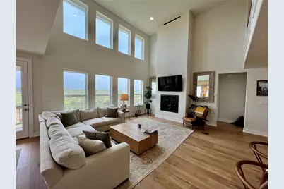 1629 Hazy Hills Loop, Dripping Springs, TX 78620 - Photo 15