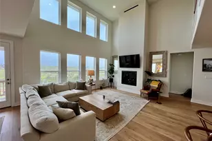 1629 Hazy Hills Loop, Dripping Springs, TX 78620 - Photo 15