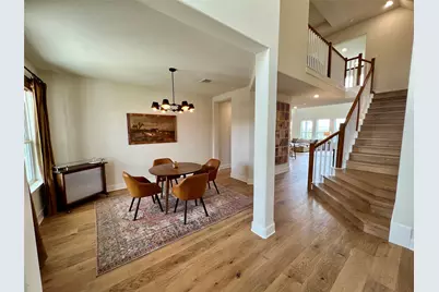 1629 Hazy Hills Loop, Dripping Springs, TX 78620 - Photo 11