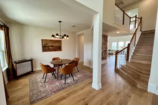 1629 Hazy Hills Loop, Dripping Springs, TX 78620 - Photo 11