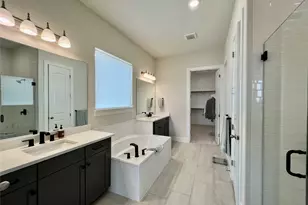1629 Hazy Hills Loop, Dripping Springs, TX 78620 - Photo 23