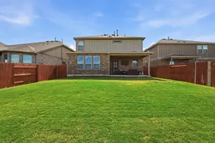 425 Purple Heart Dr, Buda, TX 78610 - Photo 31