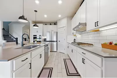 425 Purple Heart Drive, Buda, TX 78610 - Photo 13