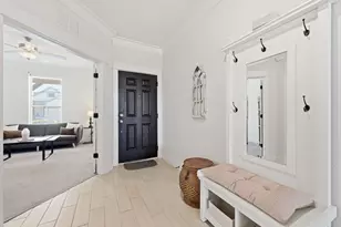 425 Purple Heart Dr, Buda, TX 78610 - Photo 5