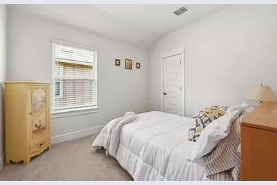 425 Purple Heart Drive, Buda, TX 78610 - Photo 25