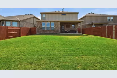 425 Purple Heart Drive, Buda, TX 78610 - Photo 33