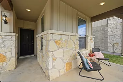 425 Purple Heart Drive, Buda, TX 78610 - Photo 3