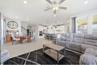 425 Purple Heart Drive, Buda, TX 78610 - Photo 11