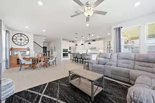 425 Purple Heart Dr, Buda, TX 78610 - Photo 11