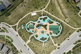 425 Purple Heart Dr, Buda, TX 78610 - Photo 37