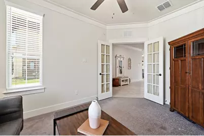 425 Purple Heart Drive, Buda, TX 78610 - Photo 5