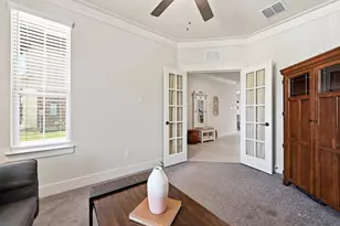 425 Purple Heart Dr, Buda, TX 78610 - Photo 5