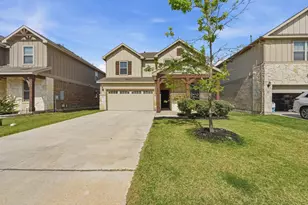 425 Purple Heart Dr, Buda, TX 78610 - Photo 1