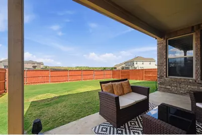 425 Purple Heart Drive, Buda, TX 78610 - Photo 31